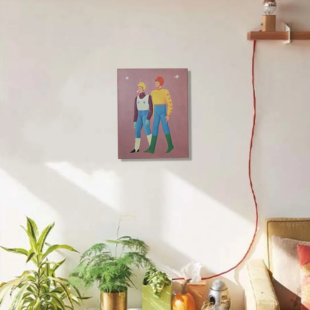 Date 週3でゲーセンへ