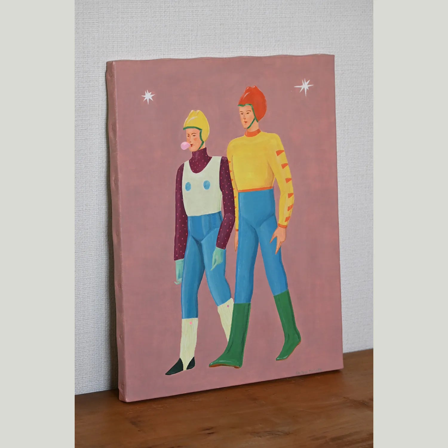 Date 週3でゲーセンへ