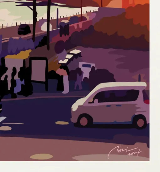 “Enoshima_vibes”